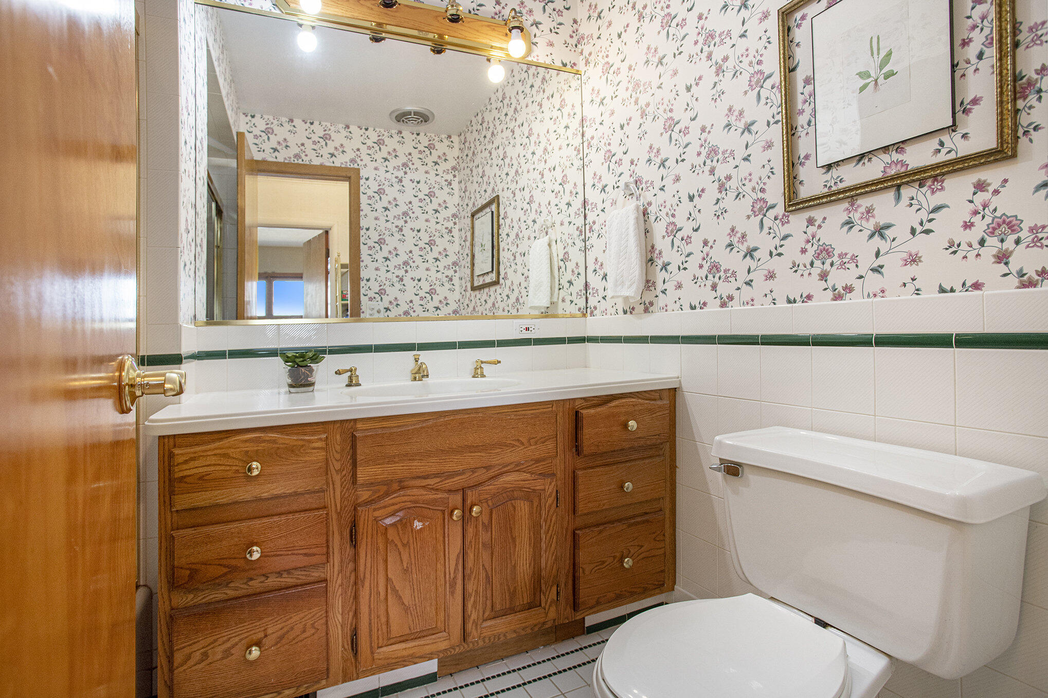 59688 Summit Street Three Rivers, MI 49093 - Photo 27 of 56 016_file_694