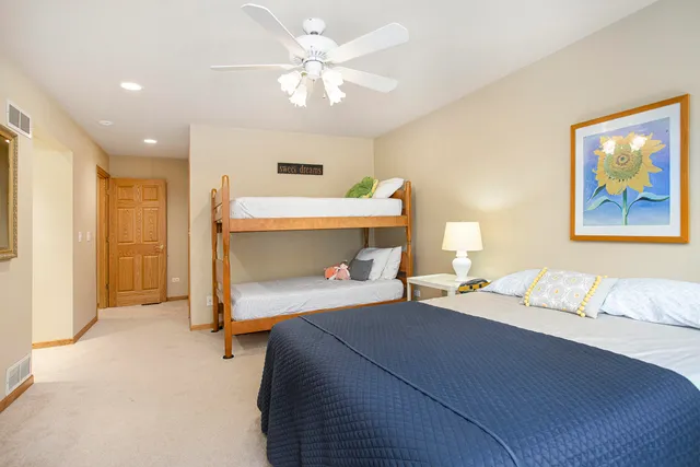 $995,000 | 59688 Summit Street, Three Rivers, MI 49093