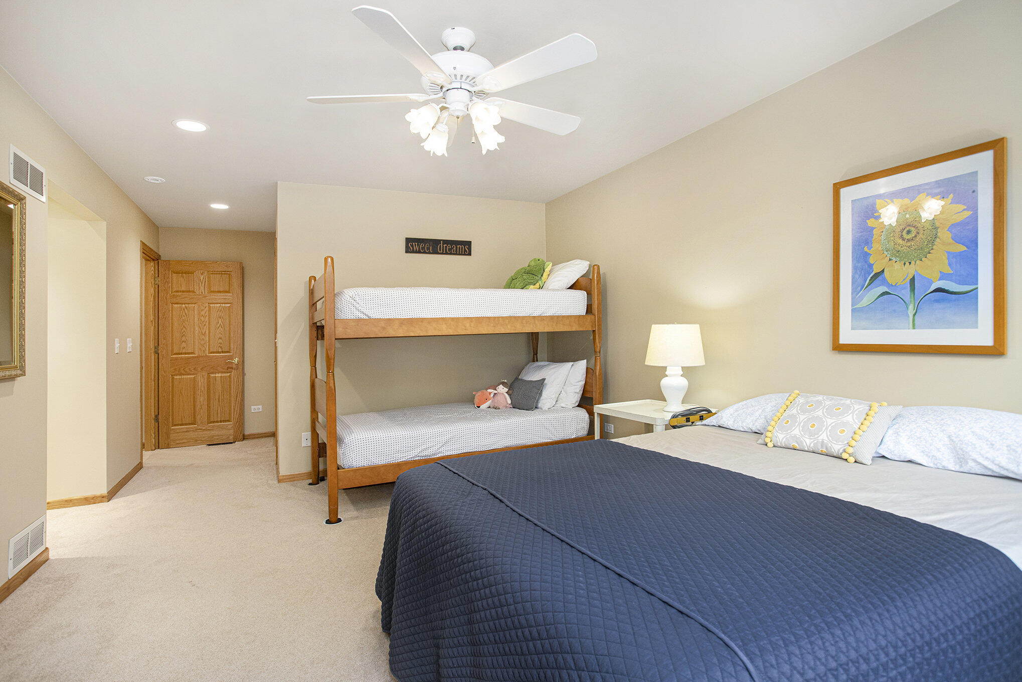 59688 Summit Street Three Rivers, MI 49093 - Photo 28 of 56 017_file_670