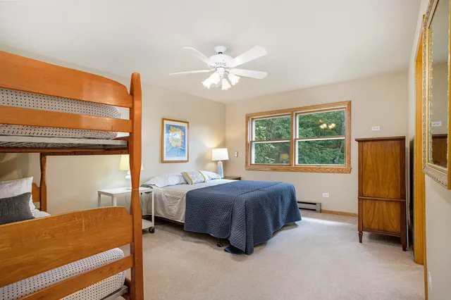 $995,000 | 59688 Summit Street, Three Rivers, MI 49093