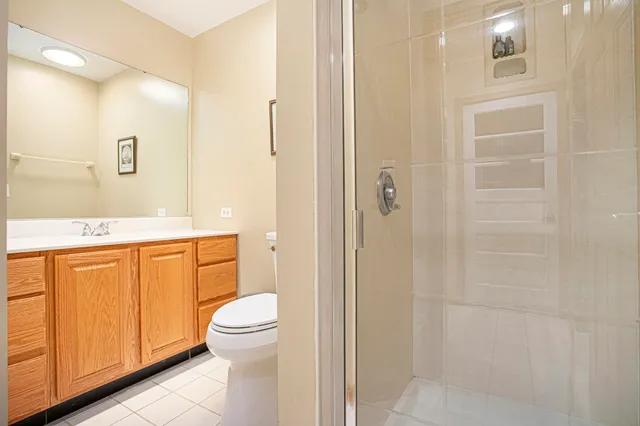 $995,000 | 59688 Summit Street, Three Rivers, MI 49093