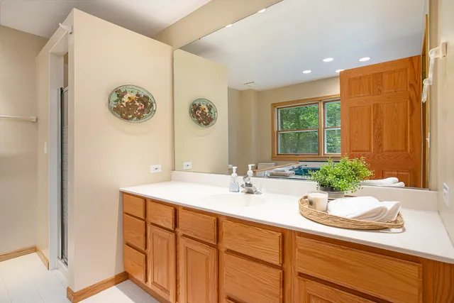 $995,000 | 59688 Summit Street, Three Rivers, MI 49093