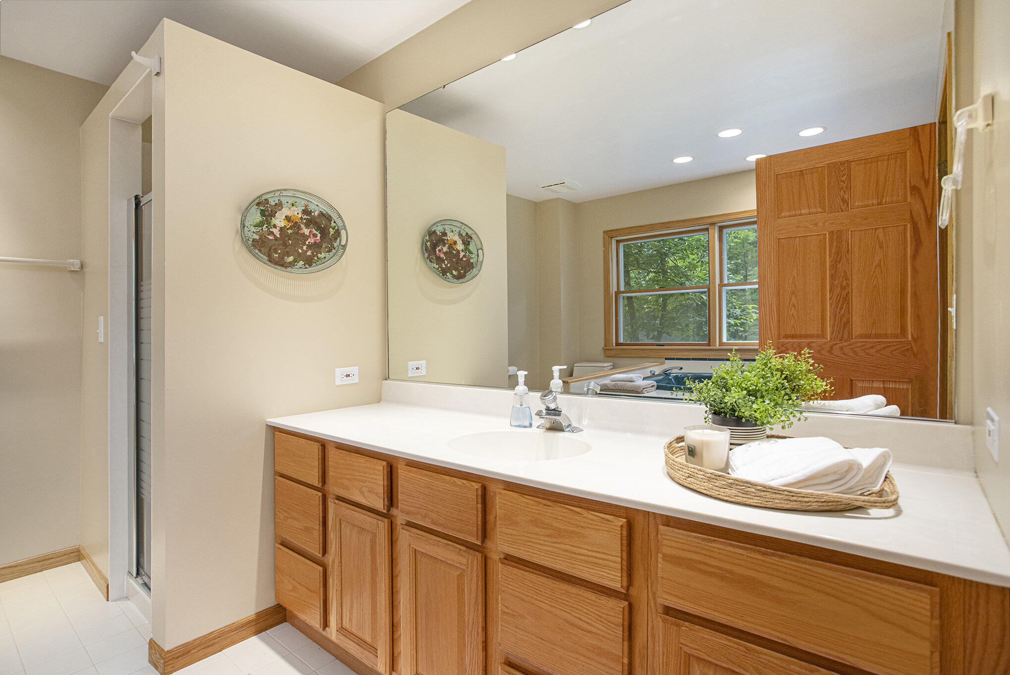 59688 Summit Street Three Rivers, MI 49093 - Photo 31 of 56 020_file_643