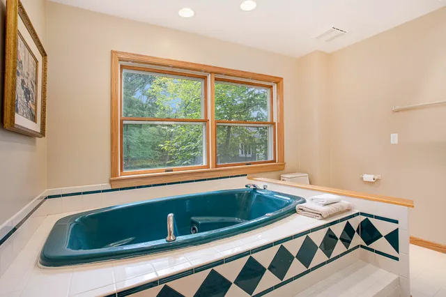 $995,000 | 59688 Summit Street, Three Rivers, MI 49093