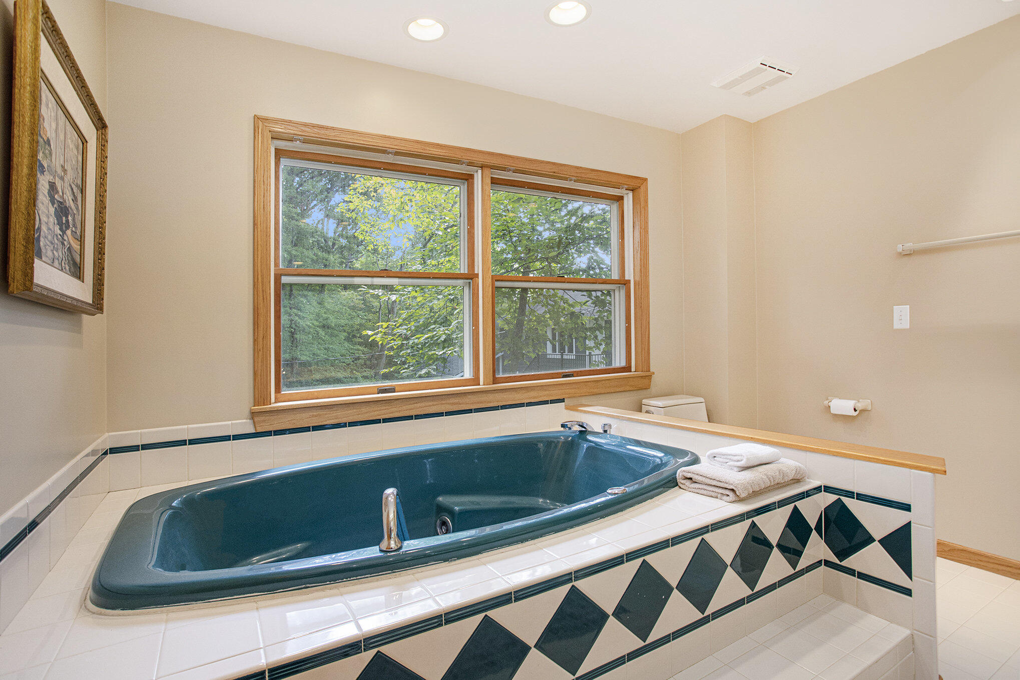 59688 Summit Street Three Rivers, MI 49093 - Photo 32 of 56 021_file_950