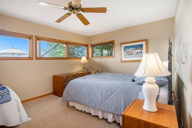 $995,000 | 59688 Summit Street, Three Rivers, MI 49093