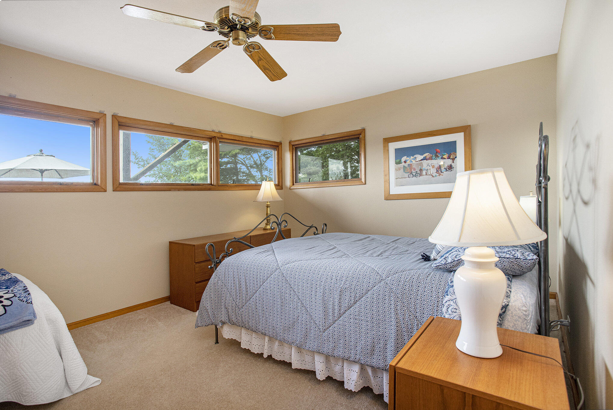 59688 Summit Street Three Rivers, MI 49093 - Photo 34 of 56 024_file_698