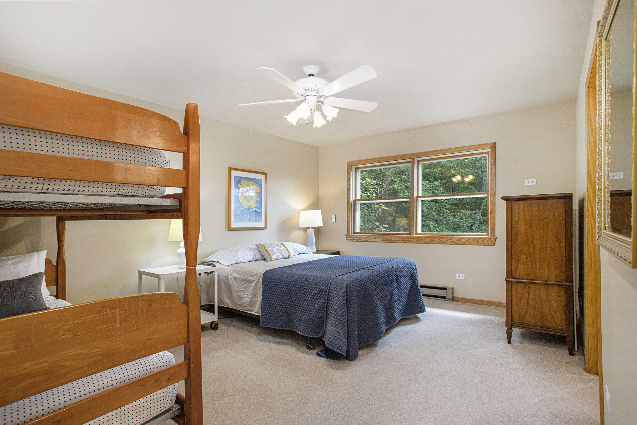 59688 Summit Street Three Rivers, MI 49093 - Photo 35 of 55 018_file_329