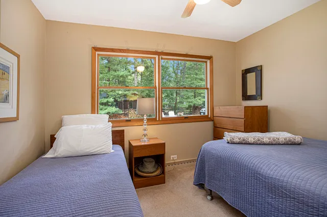 $995,000 | 59688 Summit Street, Three Rivers, MI 49093