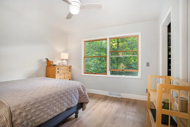 $995,000 | 59688 Summit Street, Three Rivers, MI 49093