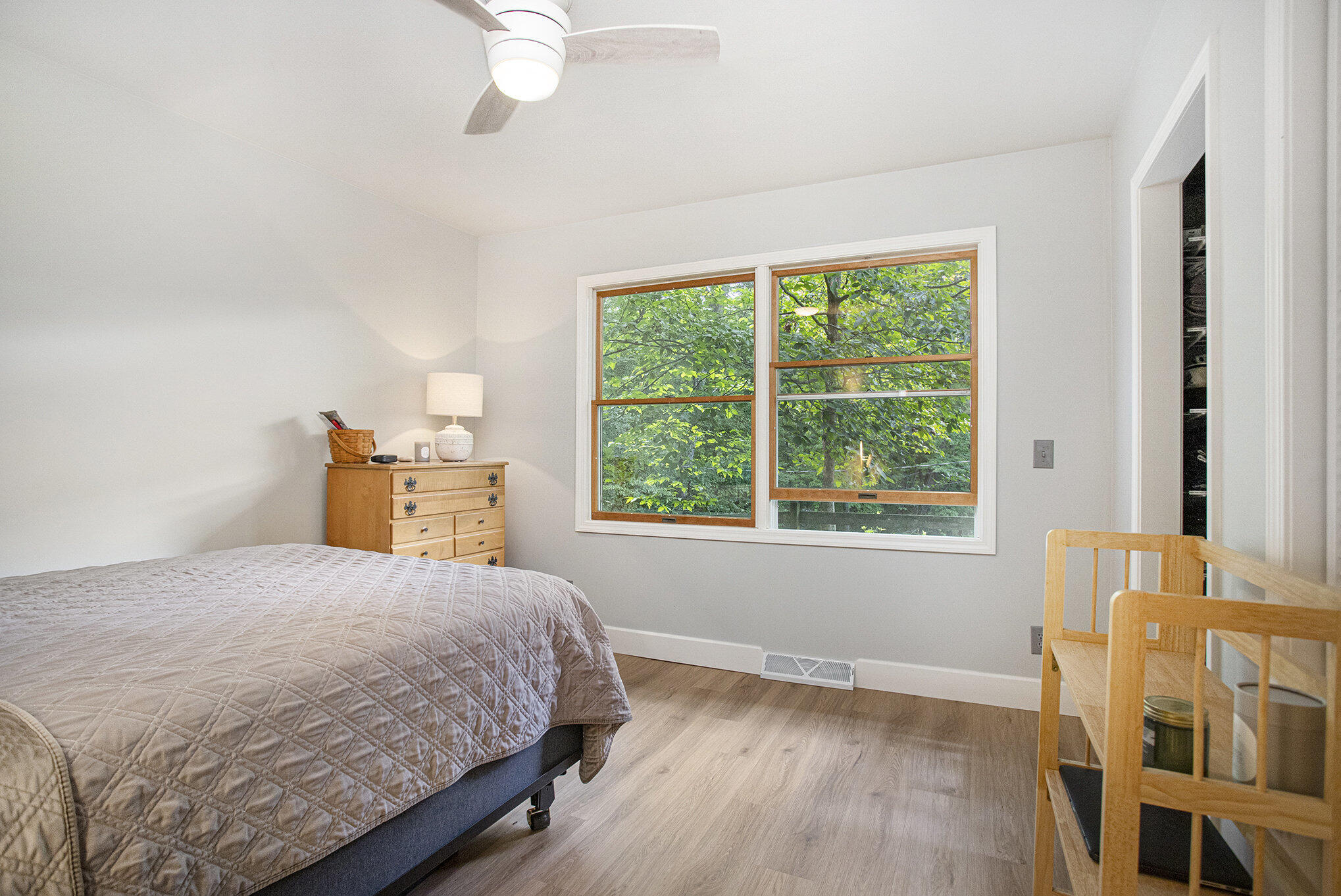 59688 Summit Street Three Rivers, MI 49093 - Photo 36 of 56 026_file_732