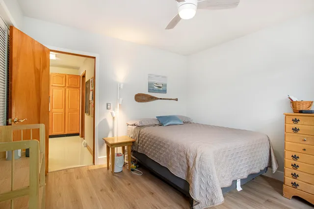 $995,000 | 59688 Summit Street, Three Rivers, MI 49093