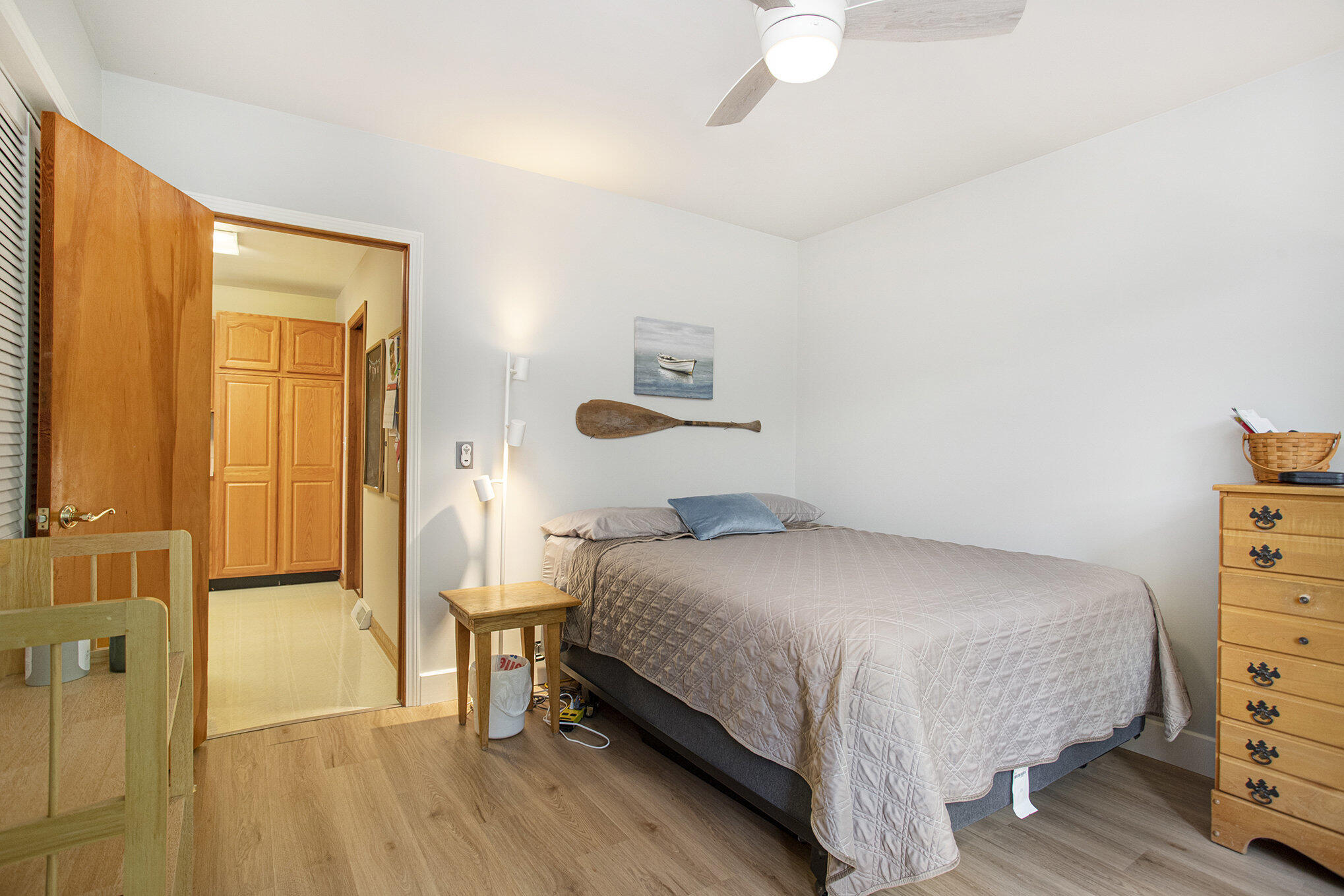 59688 Summit Street Three Rivers, MI 49093 - Photo 37 of 56 027_file_172