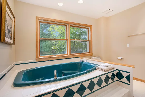 $949,000 | 59688 Summit Street, Three Rivers, MI 49093