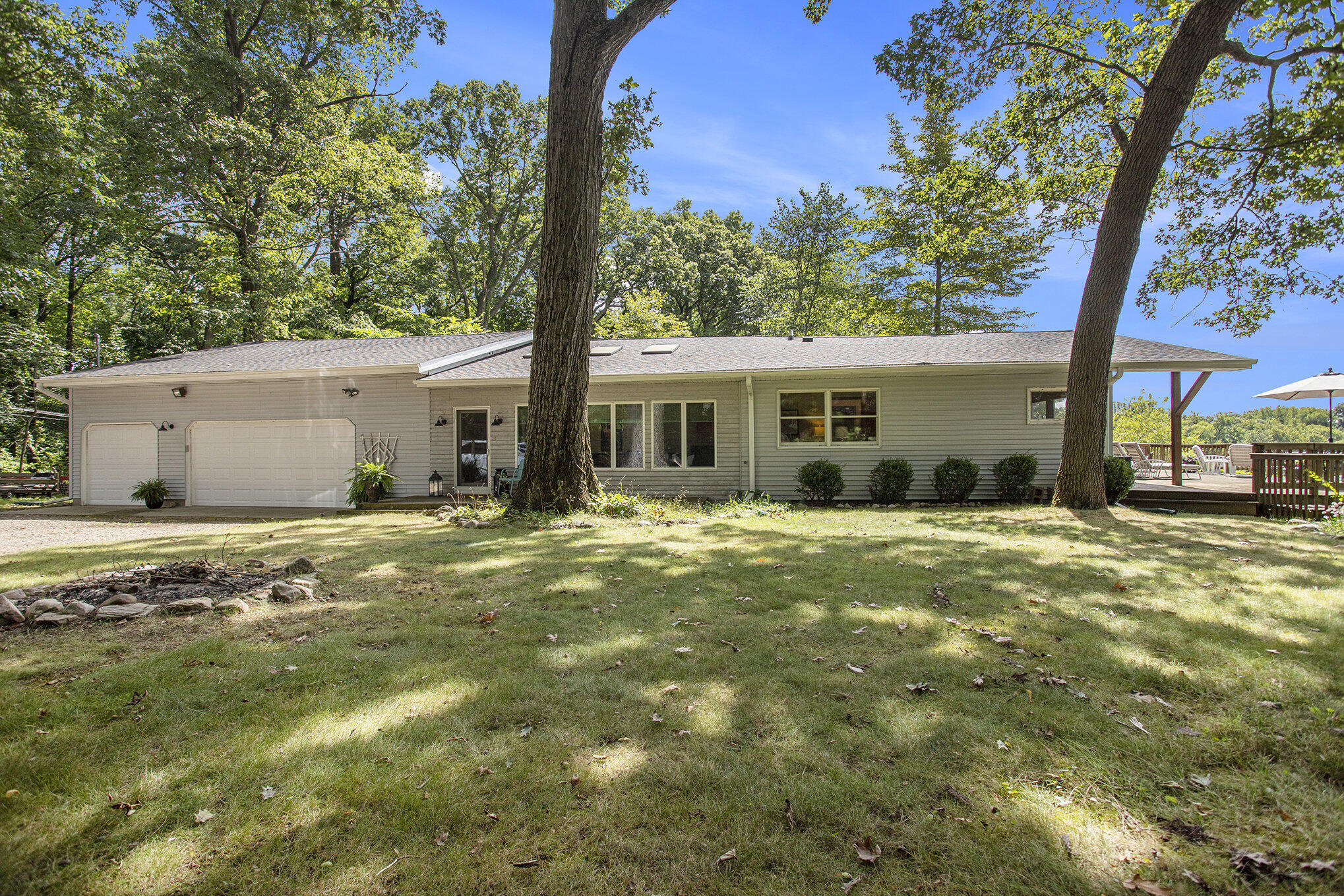 59688 Summit Street Three Rivers, MI 49093 - Photo 38 of 56 002_file_803