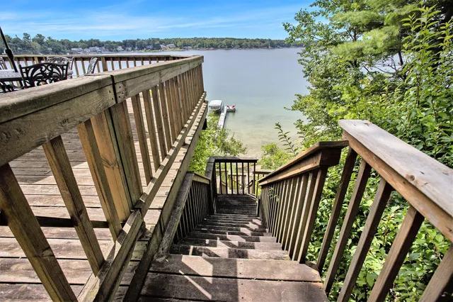 $995,000 | 59688 Summit Street, Three Rivers, MI 49093