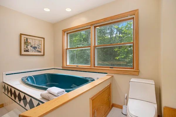 $949,000 | 59688 Summit Street, Three Rivers, MI 49093
