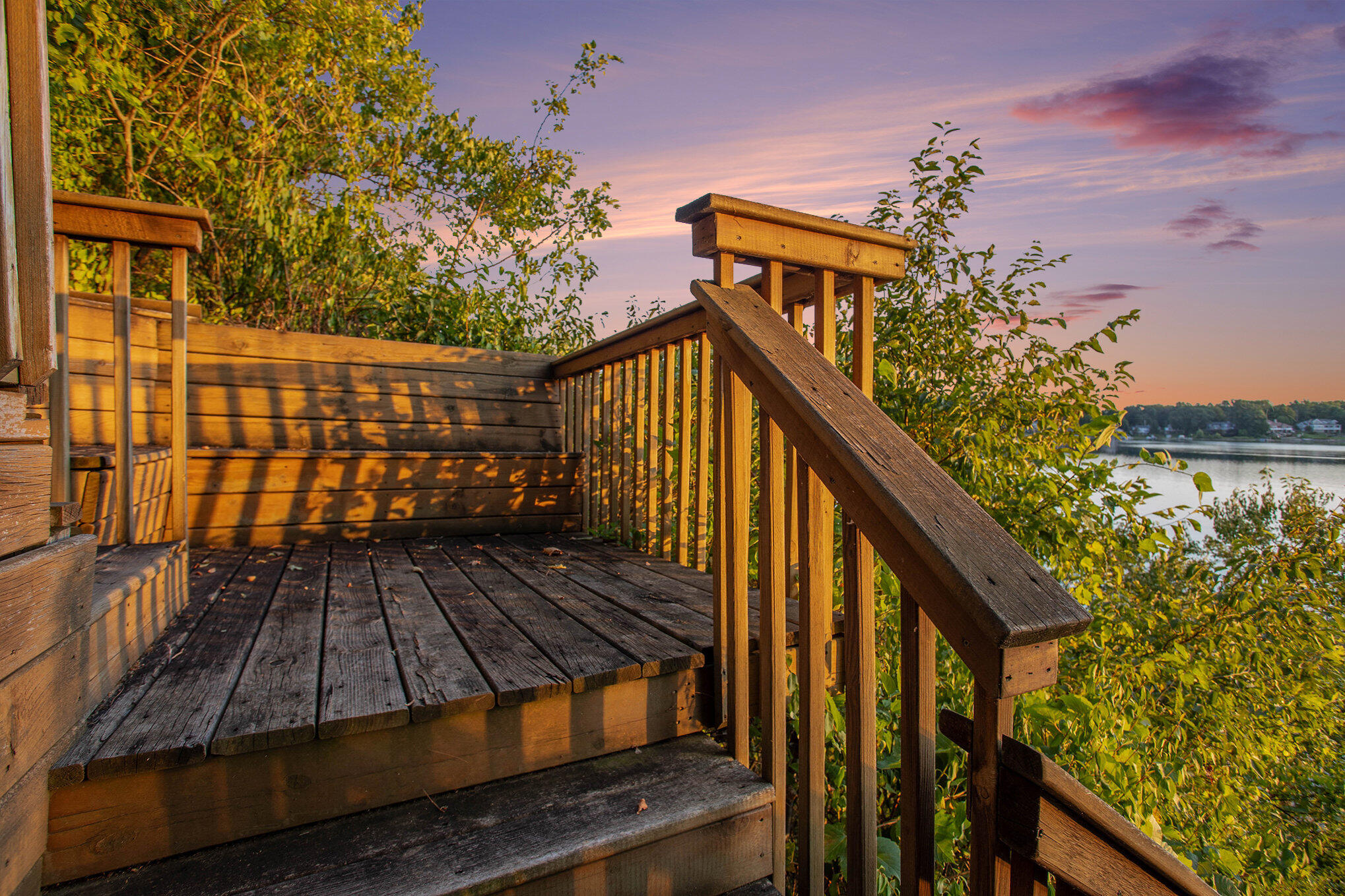 59688 Summit Street Three Rivers, MI 49093 - Photo 40 of 56 _mg_3856_792