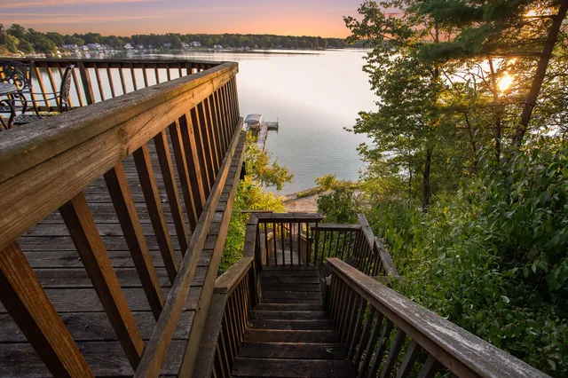 $995,000 | 59688 Summit Street, Three Rivers, MI 49093