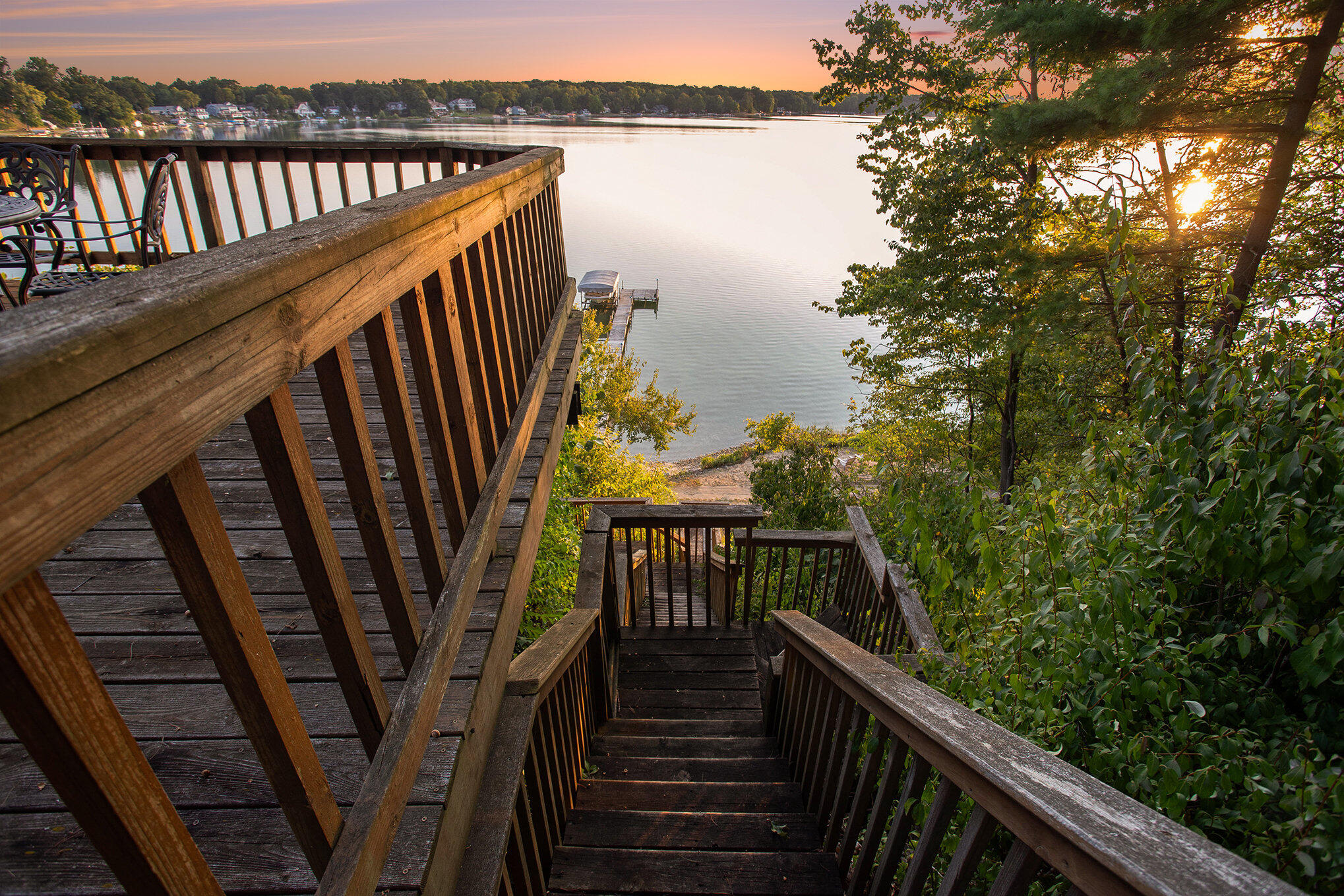 59688 Summit Street Three Rivers, MI 49093 - Photo 41 of 56 _mg_3853_662