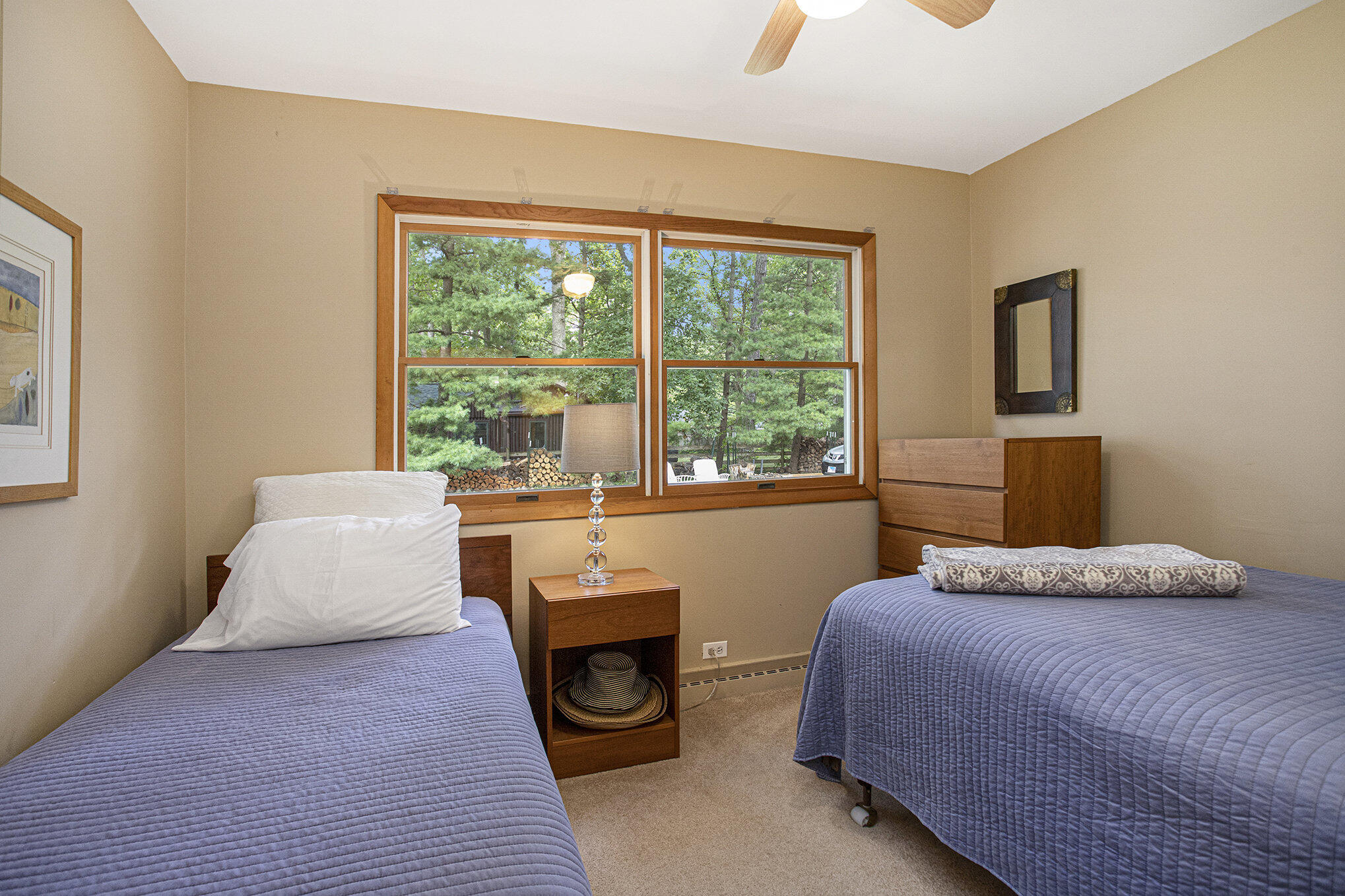 59688 Summit Street Three Rivers, MI 49093 - Photo 41 of 55 023_file_421
