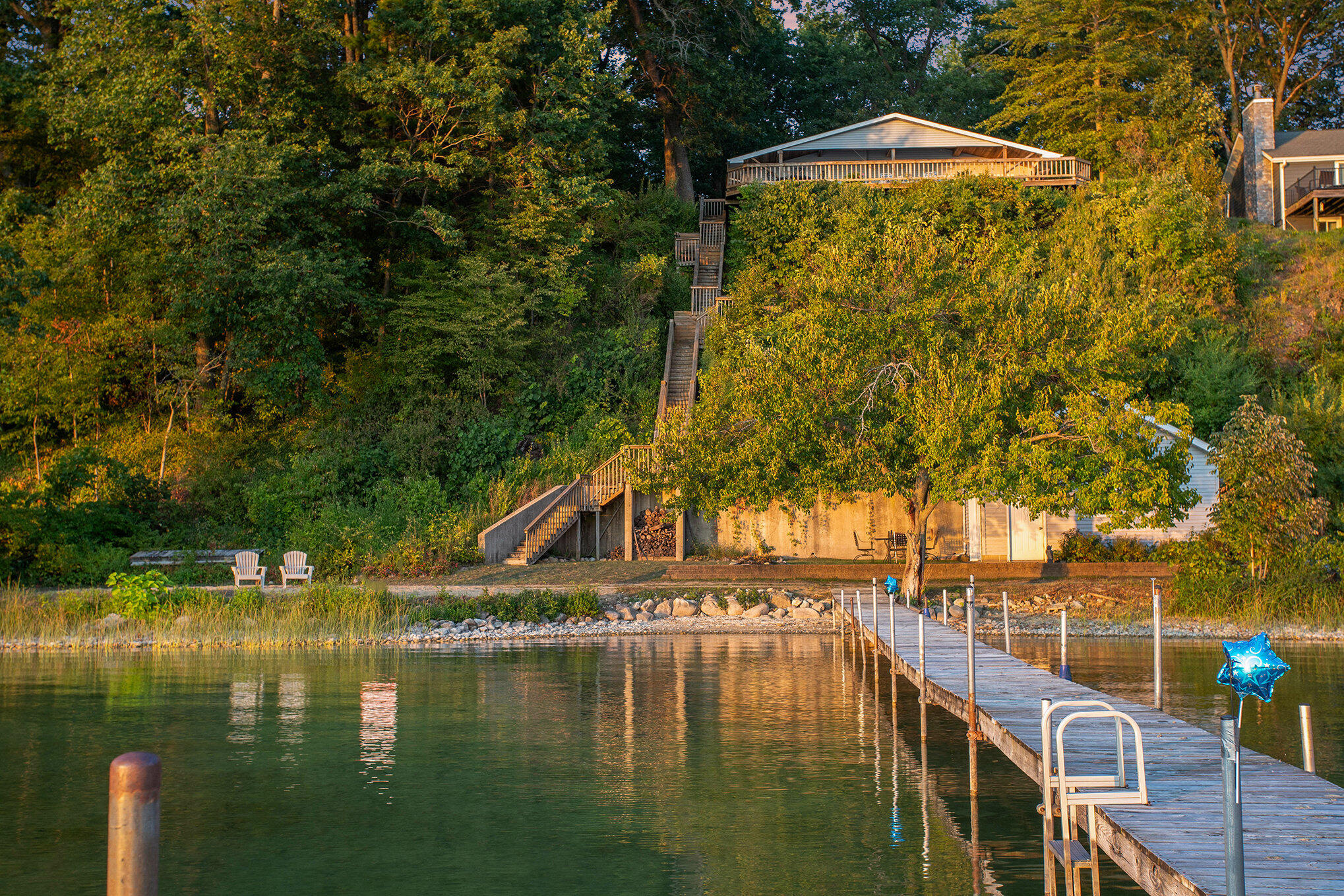 59688 Summit Street Three Rivers, MI 49093 - Photo 42 of 56 _mg_3866_830