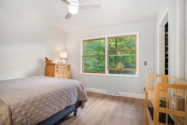 $949,000 | 59688 Summit Street, Three Rivers, MI 49093