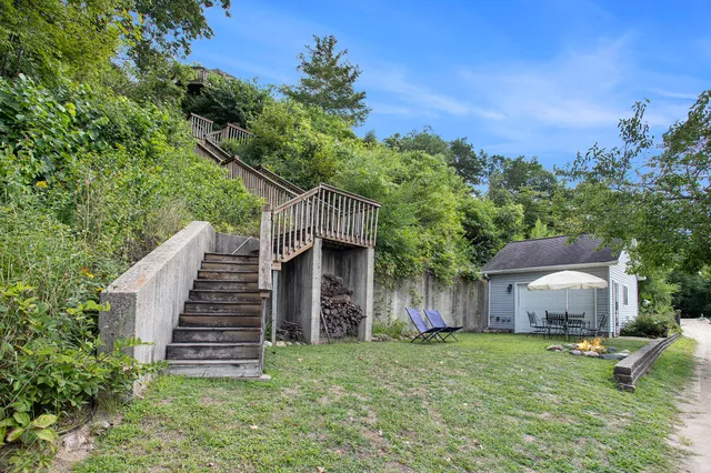 $995,000 | 59688 Summit Street, Three Rivers, MI 49093