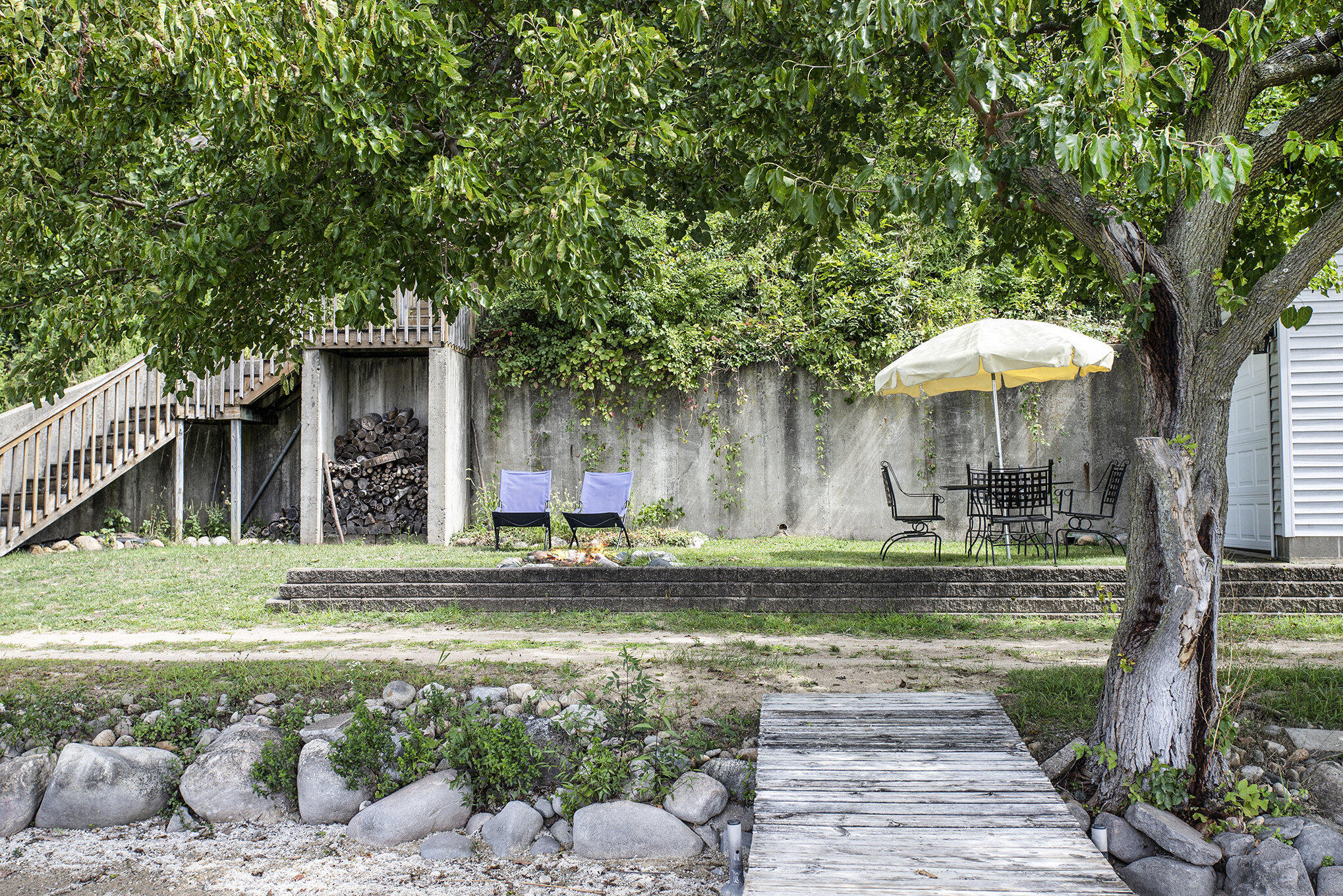 59688 Summit Street Three Rivers, MI 49093 - Photo 45 of 56 038_file_945