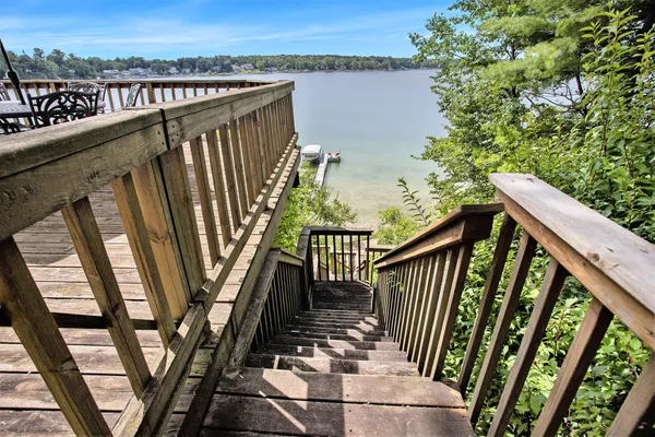$949,000 | 59688 Summit Street, Three Rivers, MI 49093