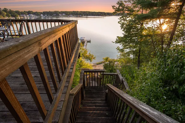 $949,000 | 59688 Summit Street, Three Rivers, MI 49093