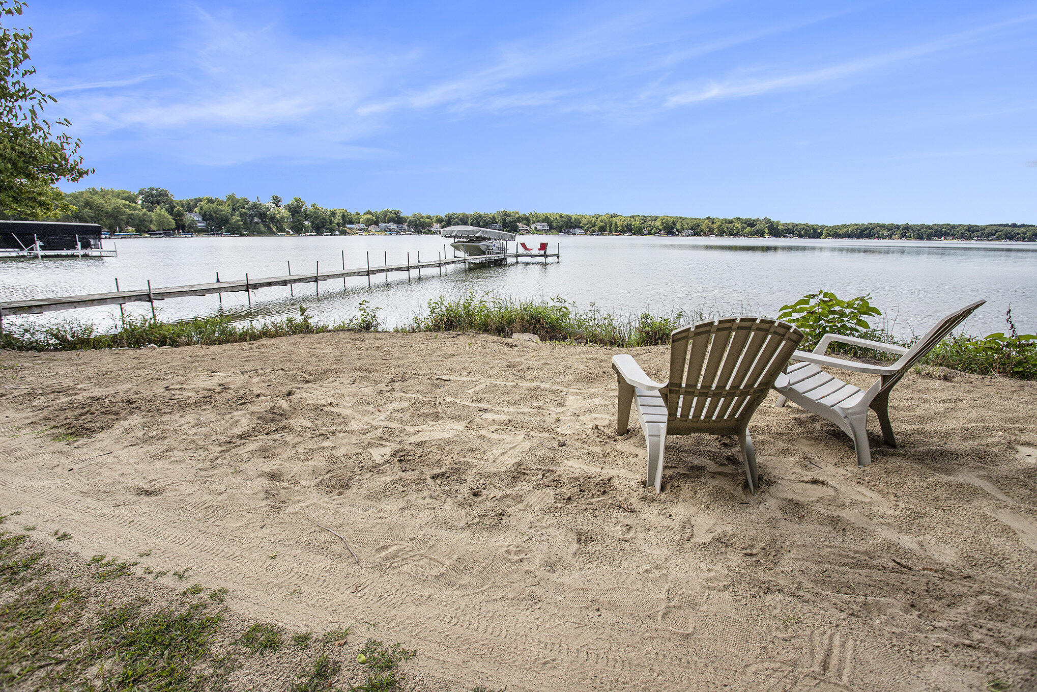 59688 Summit Street Three Rivers, MI 49093 - Photo 49 of 56 041_file_963