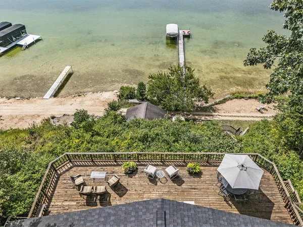 $949,000 | 59688 Summit Street, Three Rivers, MI 49093