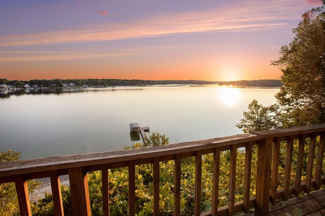 $995,000 | 59688 Summit Street, Three Rivers, MI 49093