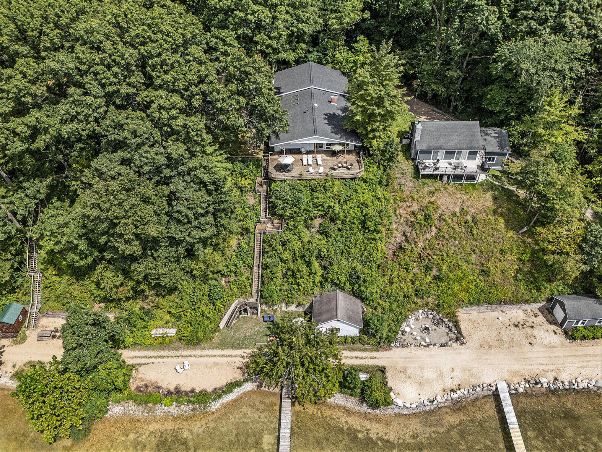 59688 Summit Street Three Rivers, MI 49093 - Photo 53 of 56 047_dji_fly_20250829_135740_0113_1756491