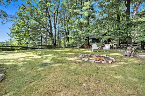 $949,000 | 59688 Summit Street, Three Rivers, MI 49093