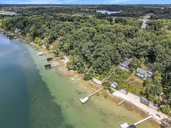$949,000 | 59688 Summit Street, Three Rivers, MI 49093