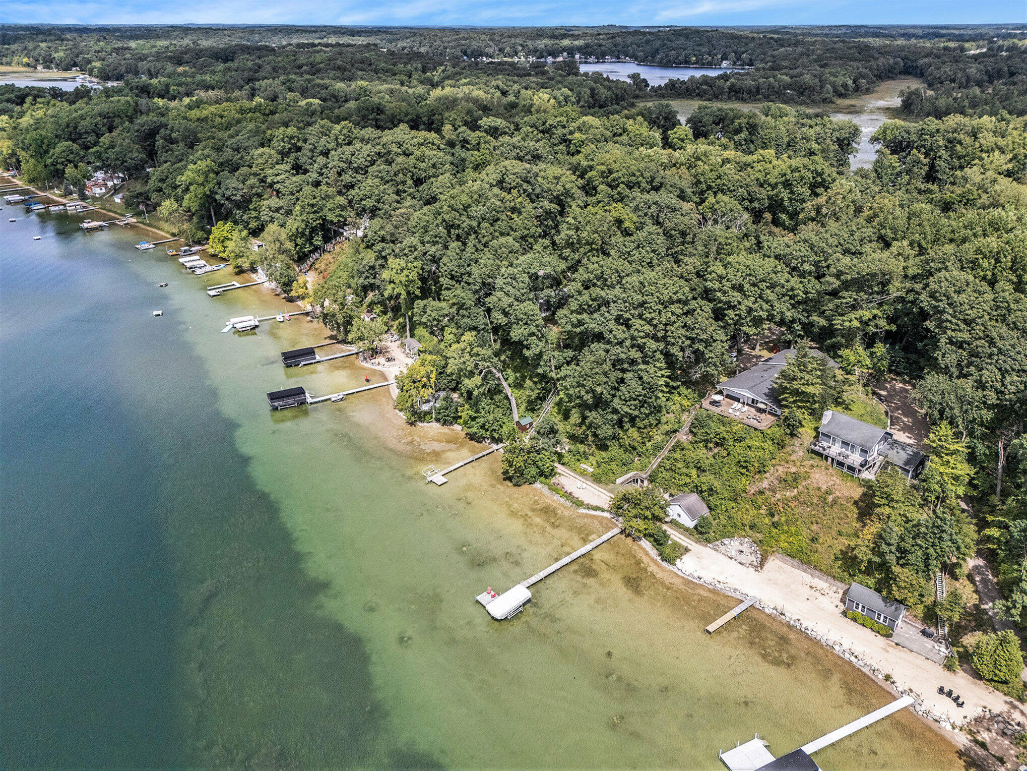 59688 Summit Street Three Rivers, MI 49093 - Photo 56 of 56 054_dji_fly_20250829_135846_0114_1756491