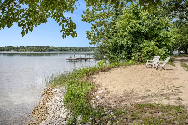 $949,000 | 59688 Summit Street, Three Rivers, MI 49093