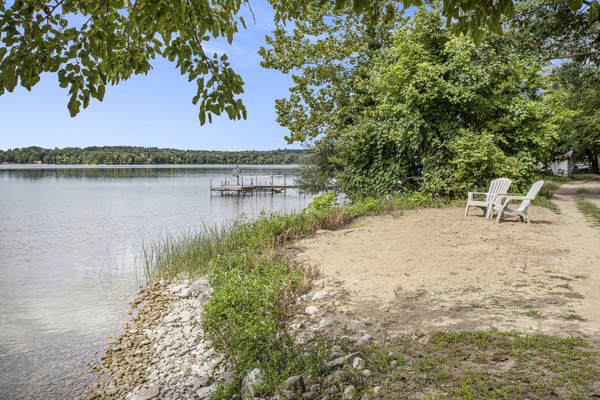 59688 Summit Street Three Rivers, MI 49093 - Photo 6 of 55 044_file_397
