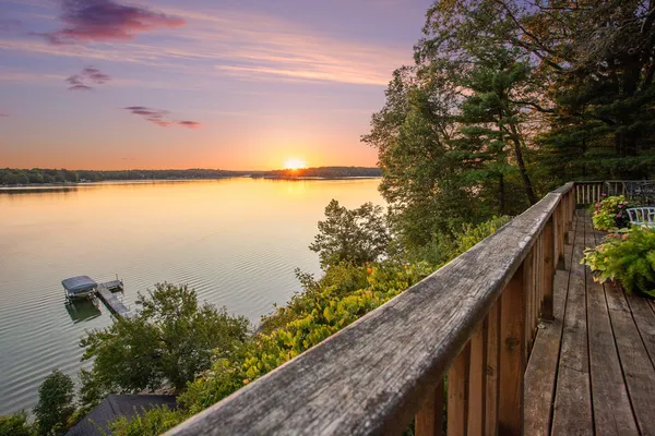 $995,000 | 59688 Summit Street, Three Rivers, MI 49093