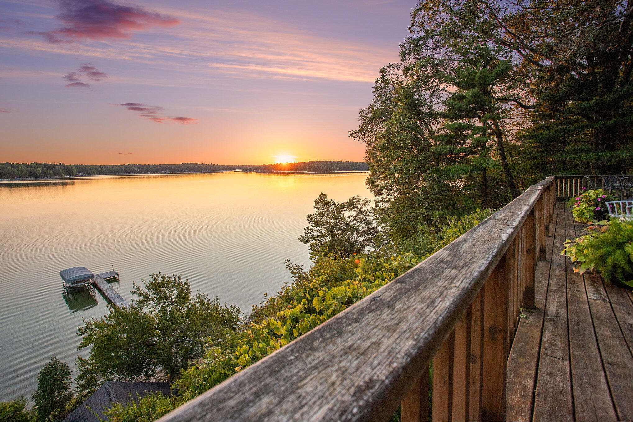 59688 Summit Street Three Rivers, MI 49093 - Photo 7 of 56 _mg_3883_535