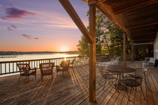 $949,000 | 59688 Summit Street, Three Rivers, MI 49093