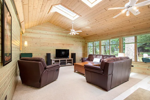 $995,000 | 59688 Summit Street, Three Rivers, MI 49093