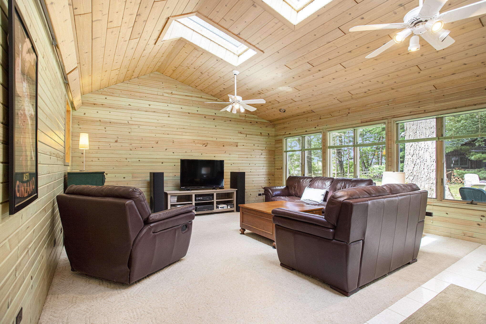 59688 Summit Street Three Rivers, MI 49093 - Photo 10 of 56 006_file_705