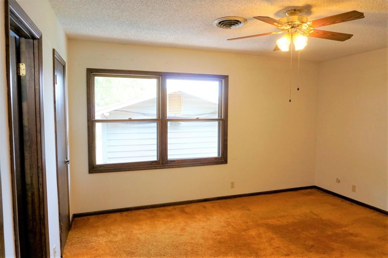 1005 Rose Terrace Perry, OK 73077 - Photo 15 of 29 Gallery Image 15