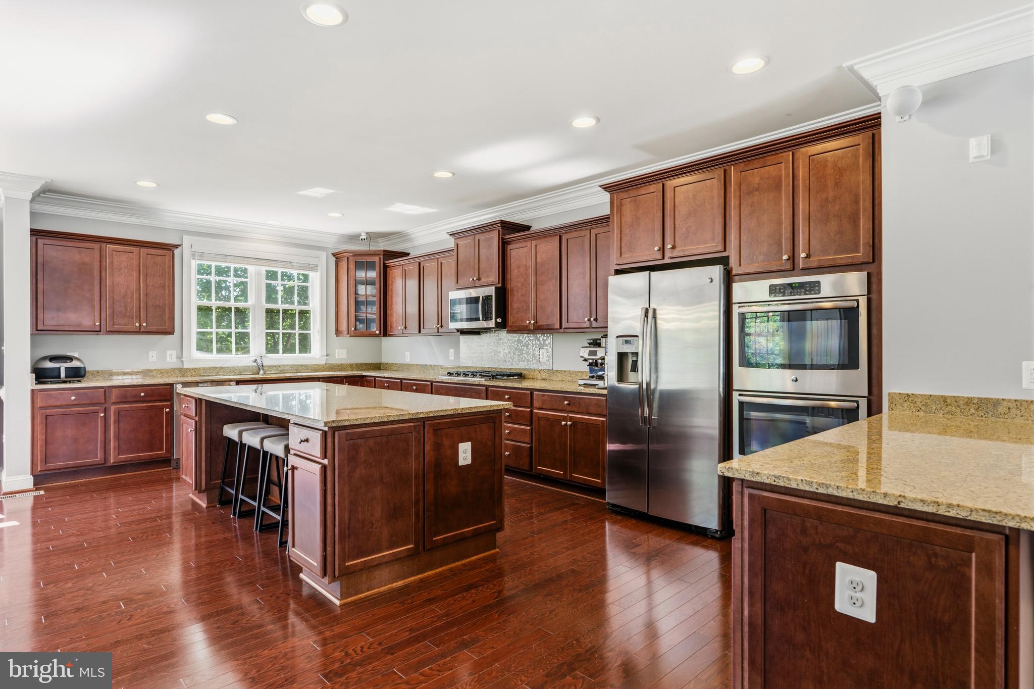 7891 Carbondale Way Springfield, VA 22153 - Photo 10 of 39