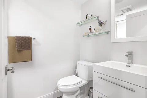 $1,100,000 | 891 East 1st Street, Unit 4, Boston, MA 02127