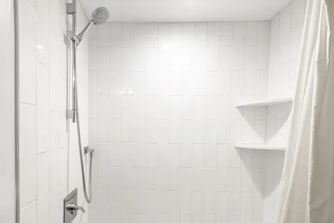 $1,100,000 | 891 East 1st Street, Unit 4, Boston, MA 02127