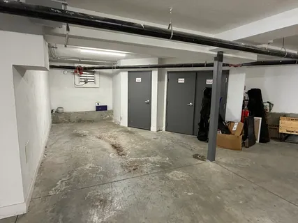 $1,100,000 | 891 East 1st Street, Unit 4, Boston, MA 02127